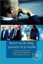 Paperback