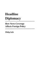 Headline Diplomacy