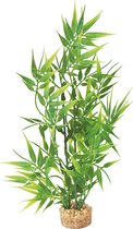 Sydeco Kunstplant Bamboo Pick 18CM