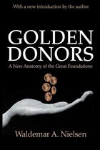 Golden Donors