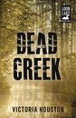 Omslag Dead Creek