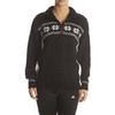 Campagnolo Woman Knitted Pullover