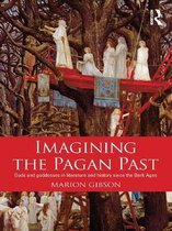 Imagining the Pagan Past