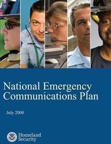 National Emergency Communications Plan