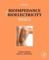 Bioimpedance & Bioelectricity Basics 3rd
