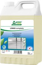 Green care | Linax complete | Jerrycan 5 liter