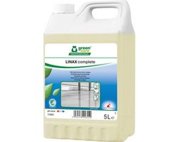 Green care | Linax complete | Jerrycan 5 liter