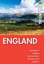England