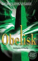 Obelisk
