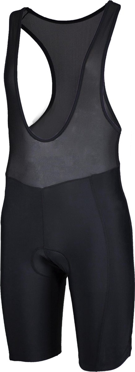 Rogelli Econ Fietsbroek Heren - Maat 2XL