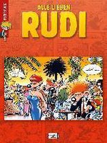 Rudi 01