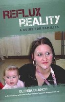 Reflux Reality