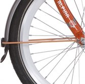 Alp spatb stang set 20 GP or