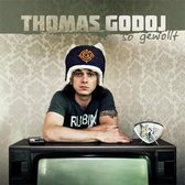 Thomas Godoj - So Gewollt