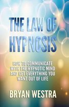 The Law of Hypnosis