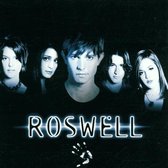 Roswell