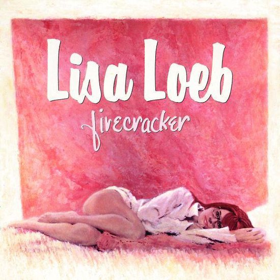 Firecracker