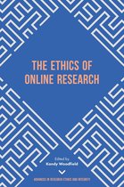 Advances in Research Ethics and Integrity 2 - The Ethics of Online Research