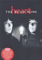 Heart - The Road Home - Live