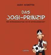 Das Jogi-Prinzip