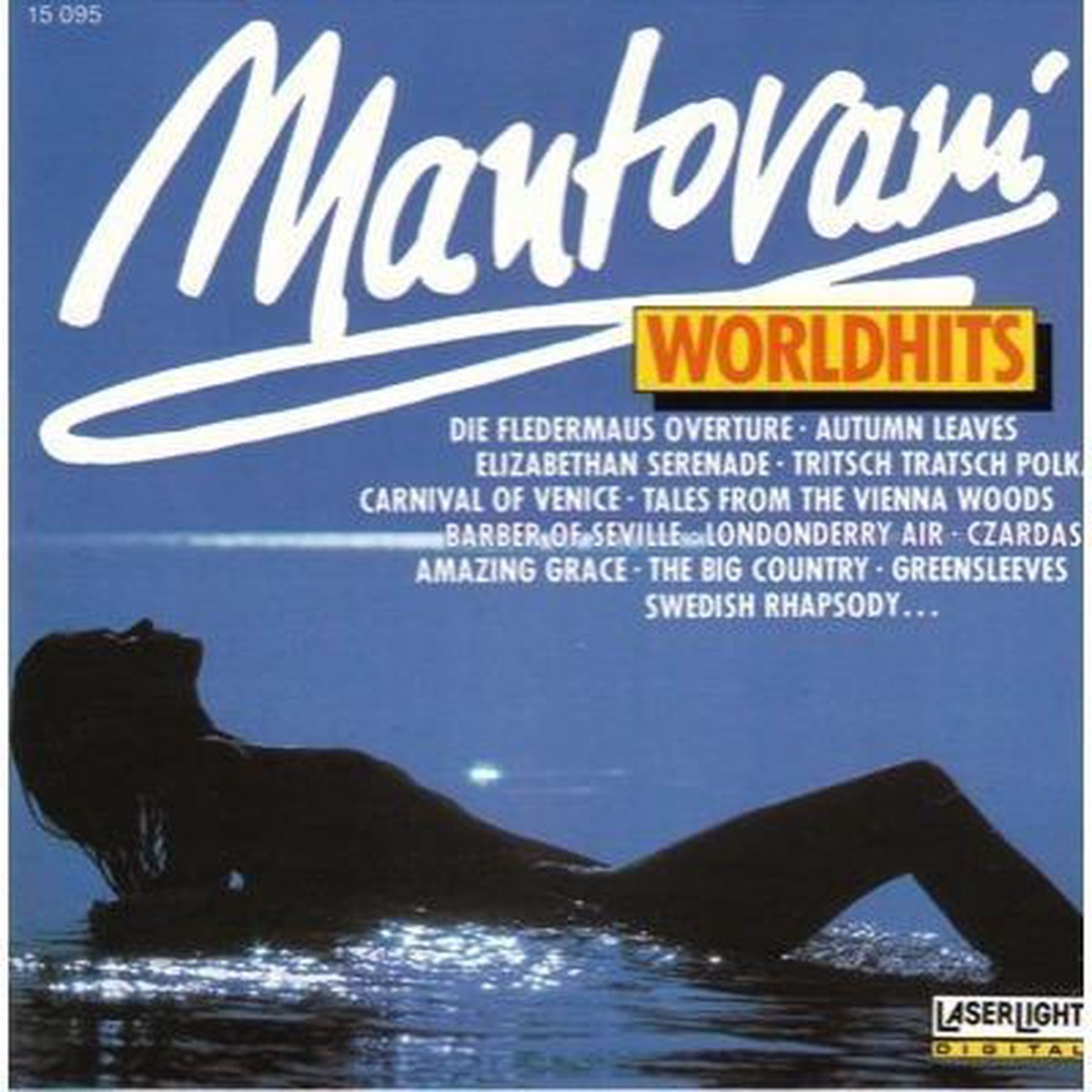 World Hits