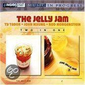 Jelly Jam/2