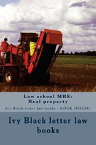 Law School MBE