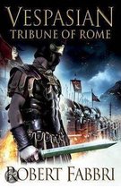 Tribune Of Rome