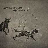 Songs of Wolf