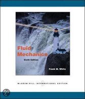 Fluid Mechanics