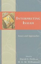 Interpreting Isaiah