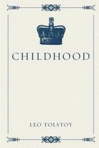 Childhood