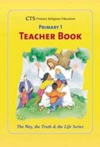 Teacher's Work Book