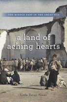 Land Of Aching Hearts