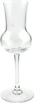 Luminarc Versailles Grappaglas - 0.09 l - Set-6