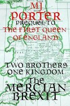The Mercian Brexit