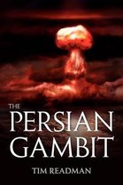 The Persian Gambit