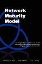 Network Maturity Model