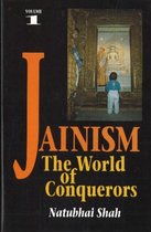 Jainism Volume 1 (HB @ PB Price)