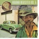 Havana Revisited 6 -20Tr-
