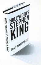 Hollywood'S Stephen King