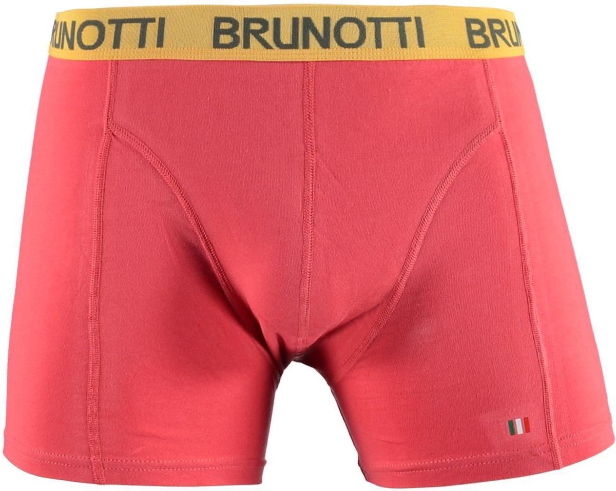 Brunotti Sido onderbroek heren (XXL) | bol.com