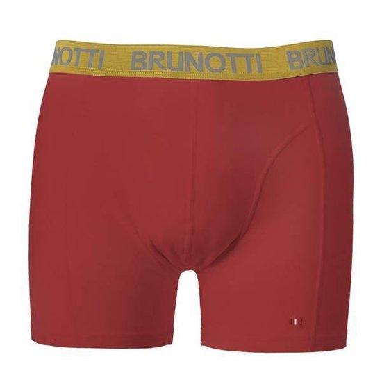 Brunotti Sido onderbroek heren (XXL) | bol.com