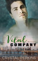 Company Men - Vital Company