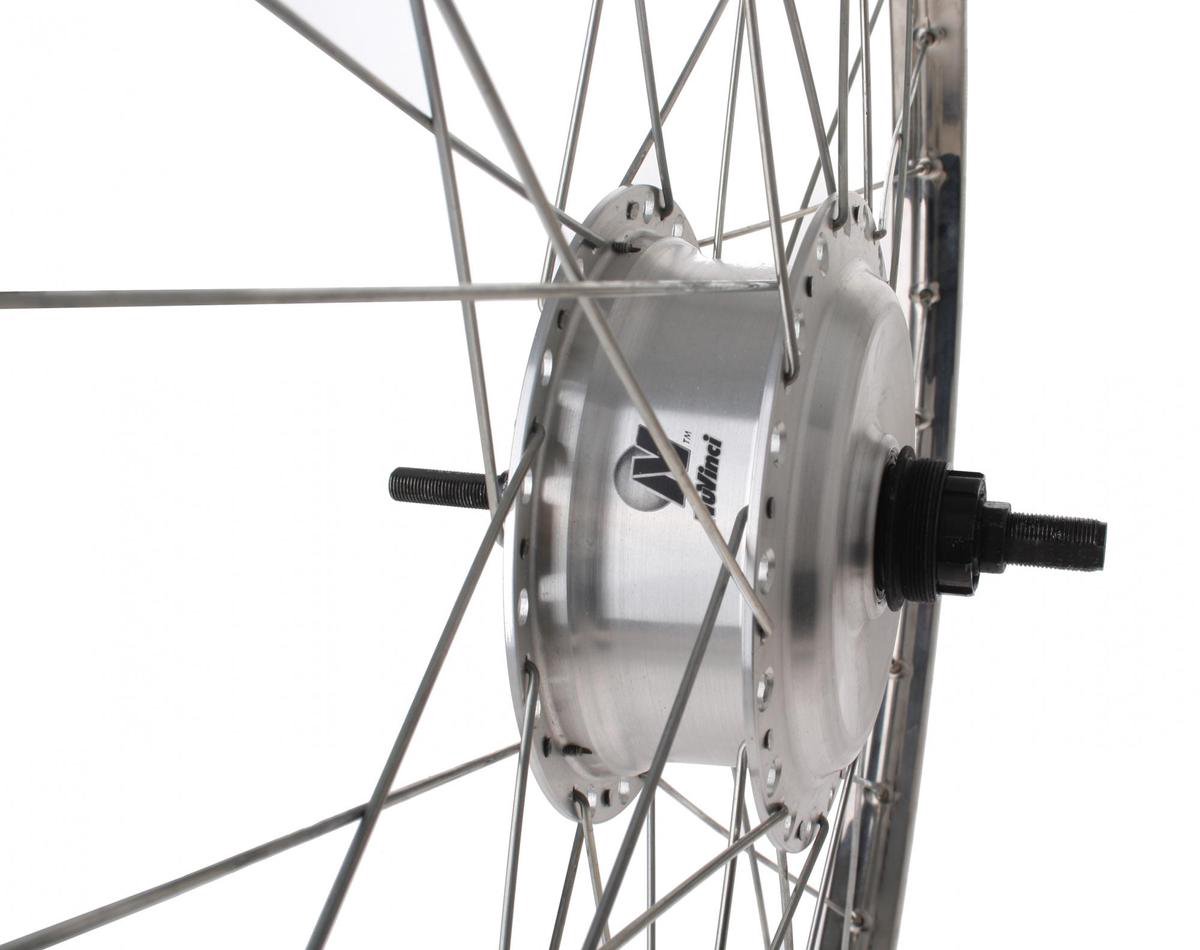 nuvinci n171 for sale