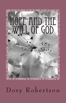 Hope and the Will of God