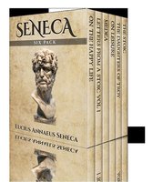 Seneca Six Pack