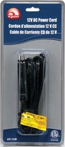 Igloo 12V kabel voor Iceless™ serie