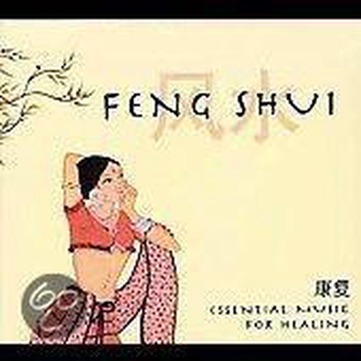 Feng Shui