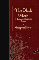 The Black Moth